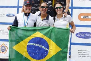 TRI2012-08-25 061